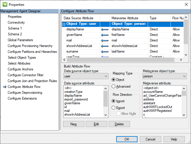 HomeTenantAttributeFlow.png HomeTenantAttributeFlow.png