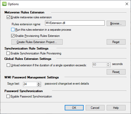 Options.png Options.png