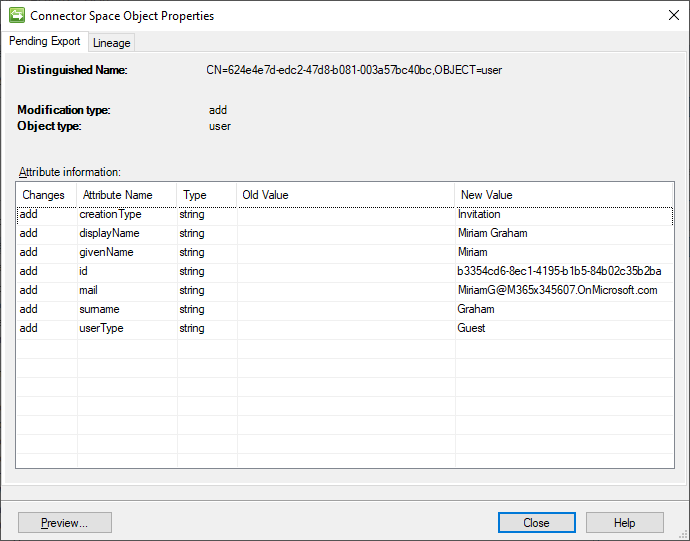 HomeTenantPendingExport.png HomeTenantPendingExport.png