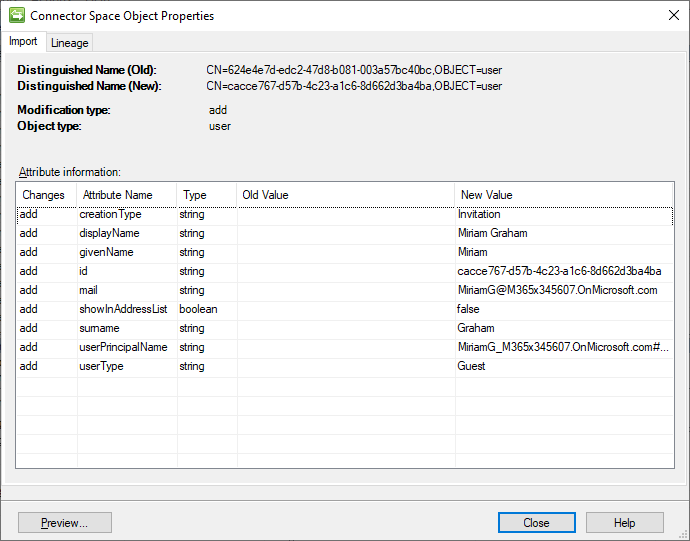 HomeTenantConfirmingImport.png HomeTenantConfirmingImport.png