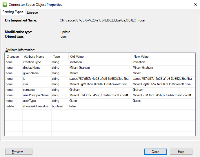 HomeTenantPendingExport2.png HomeTenantPendingExport2.png