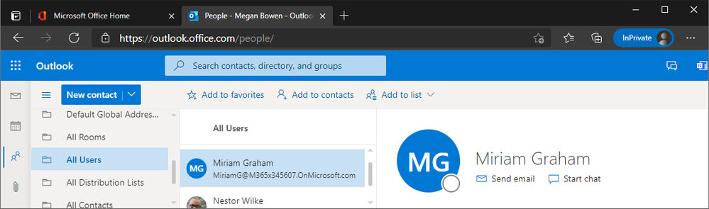 HomeTenantGAL.png HomeTenantGAL.png