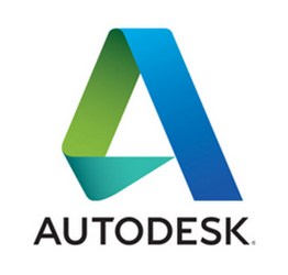 Autodesk class type is available