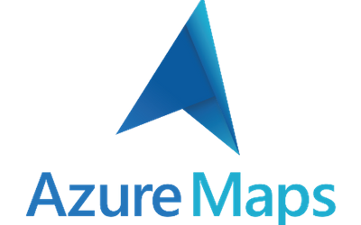 What is Azure Maps? – Welcome to the Tech Blog