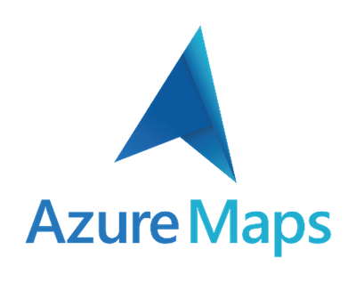 What is Azure Maps? – Welcome to the Tech Blog