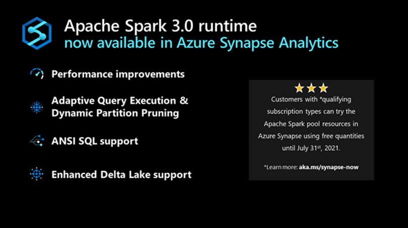 euanga_3-1621922168385.png euanga_3-1621922168385.png