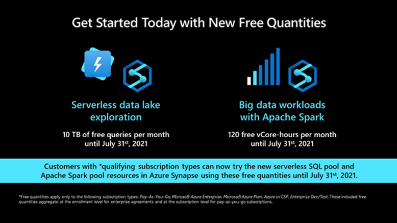 euanga_2-1621922107427.png euanga_2-1621922107427.png