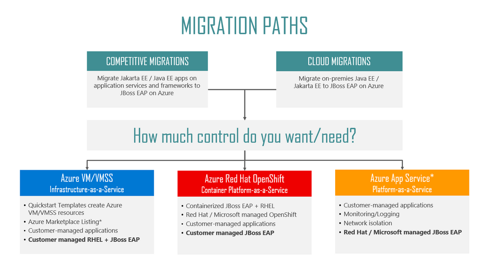 RockClimberT_5-1621553294342.png RockClimberT_5-1621553294342.png