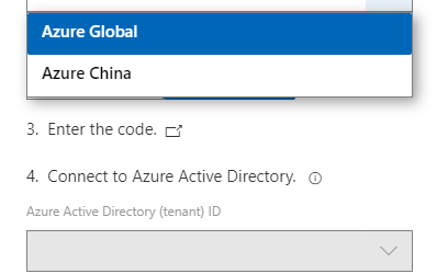 Windows Admin Center version 2103.2 is now generally available!