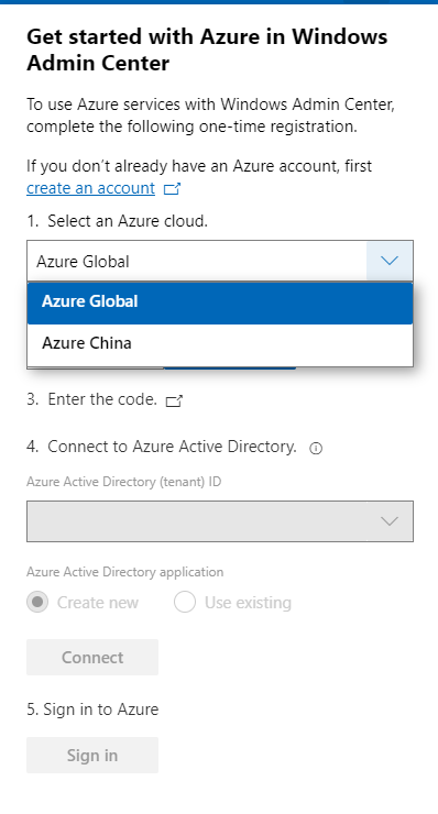 Prasidh_Arora_0-1621953617211.png Prasidh_Arora_0-1621953617211.png