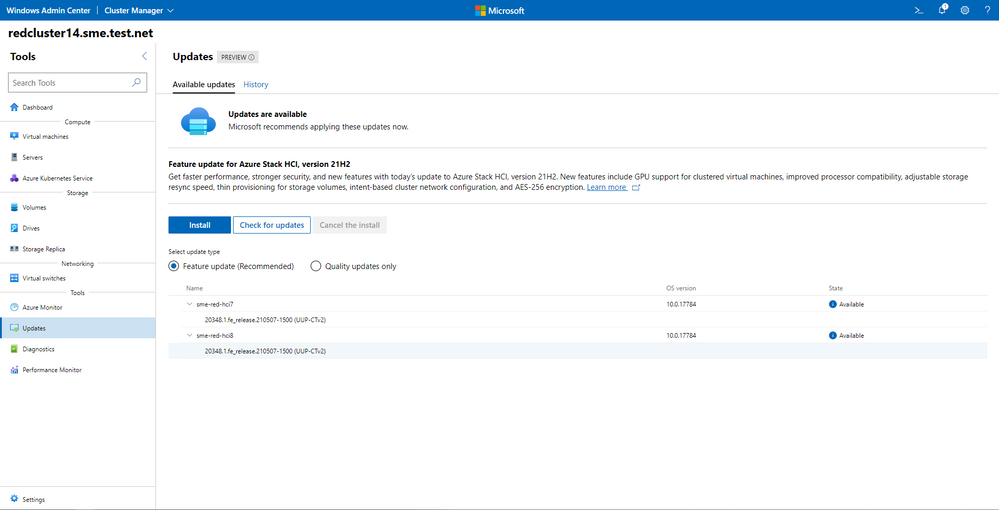 Prasidh_Arora_1-1621953617224.png Prasidh_Arora_1-1621953617224.png