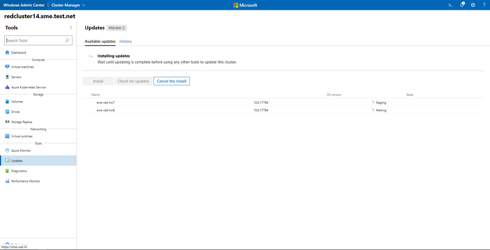 Prasidh_Arora_2-1621953617235.png Prasidh_Arora_2-1621953617235.png