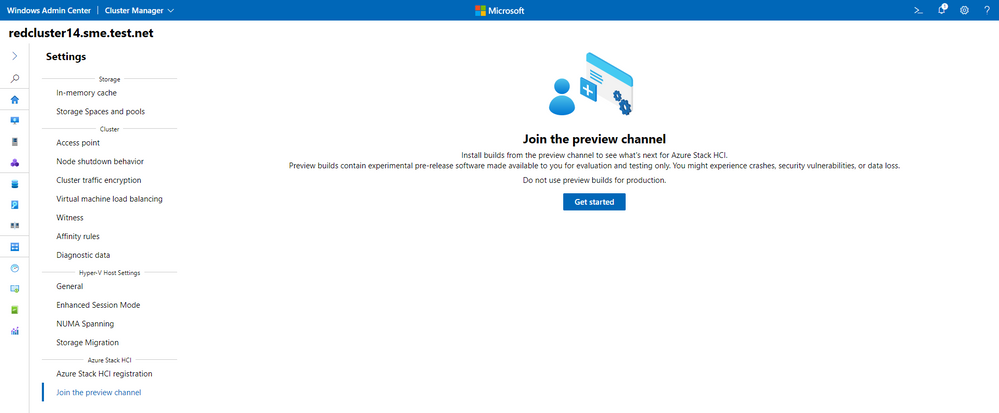 Prasidh_Arora_3-1621953617242.png Prasidh_Arora_3-1621953617242.png