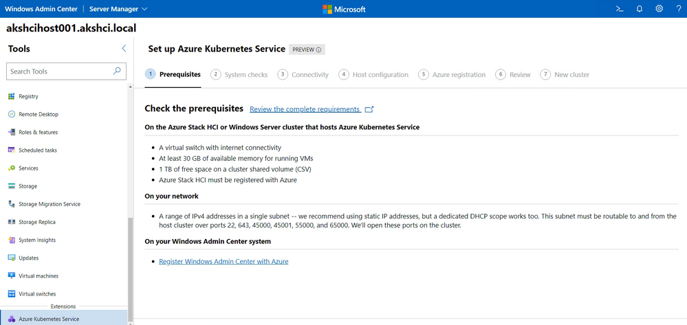 Prasidh_Arora_6-1621953617296.png Prasidh_Arora_6-1621953617296.png