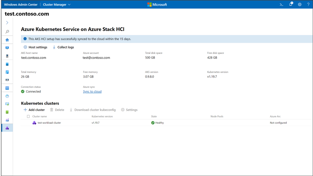 Prasidh_Arora_8-1621953617344.png Prasidh_Arora_8-1621953617344.png