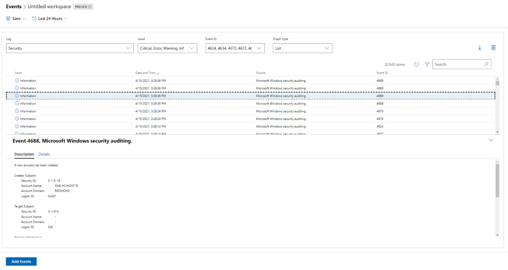 Prasidh_Arora_9-1621953617356.png Prasidh_Arora_9-1621953617356.png