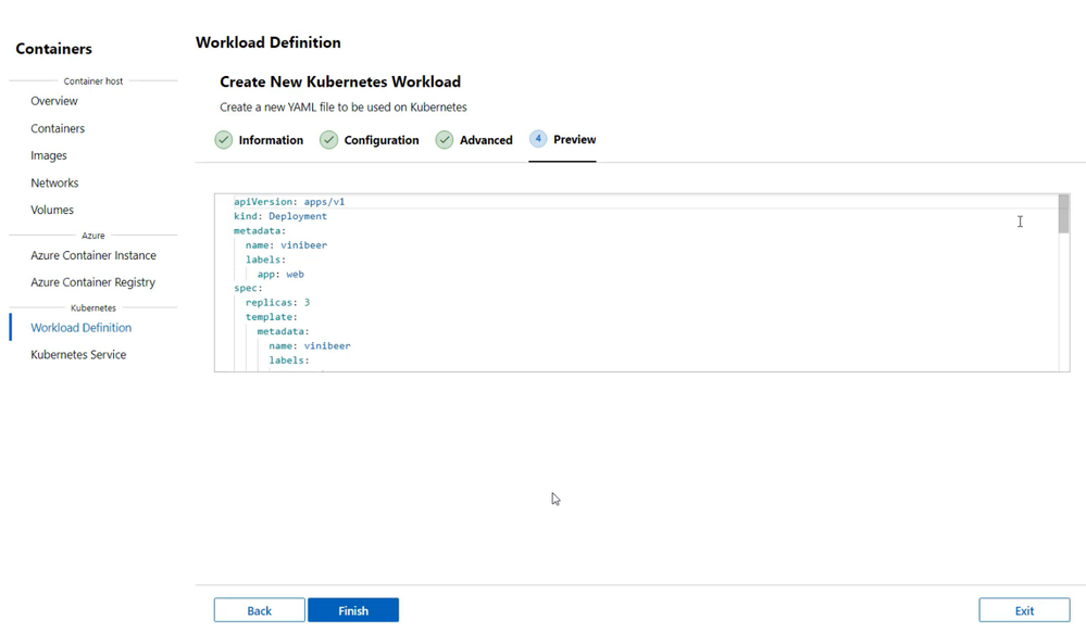 Prasidh_Arora_0-1621954789331.png Prasidh_Arora_0-1621954789331.png