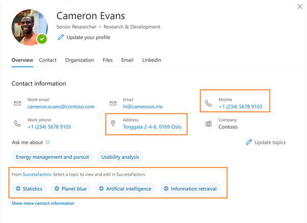 Enriched profile card.png Enriched profile card.png