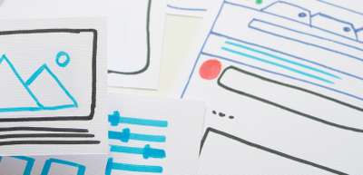 Use SharePoint's new site templates today!