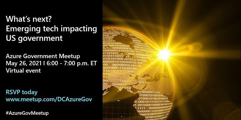 Azure Gov event.jpg Azure Gov event.jpg