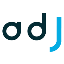 Azure Marketplace new offers – Volume 135