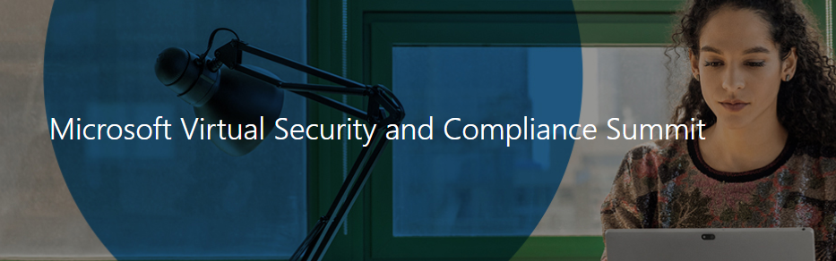 Virtual-Security-Compliance-Summit-2021.PNG Virtual-Security-Compliance-Summit-2021.PNG