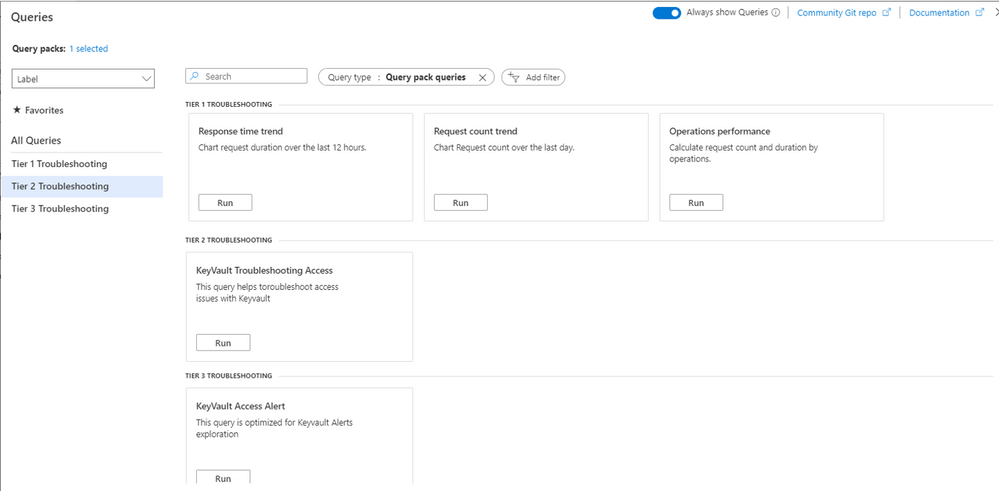 Query Dialog with Query packs updated.png Query Dialog with Query packs updated.png