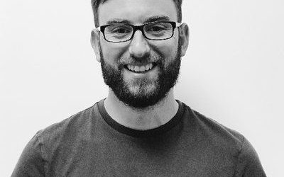 Microsoft 365 PnP Community Spotlight: Garry Trinder