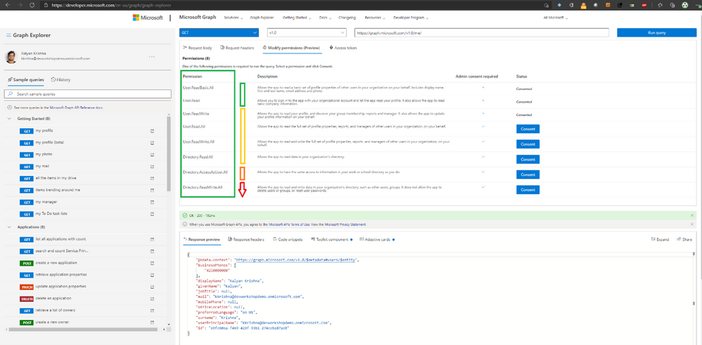 Graph Explorer.png Graph Explorer.png