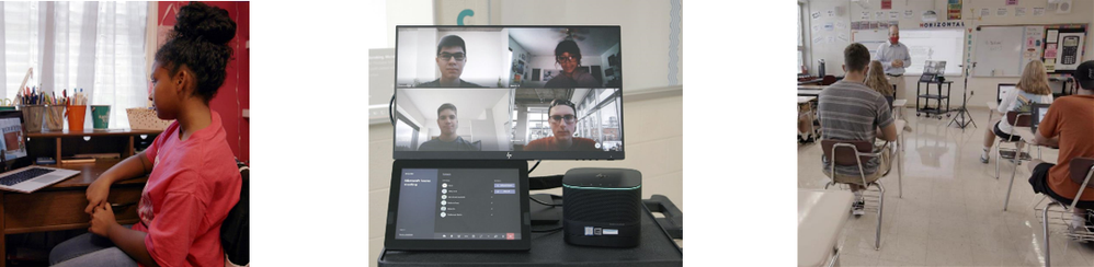 Teams System- Hybrid teaching solution images.png