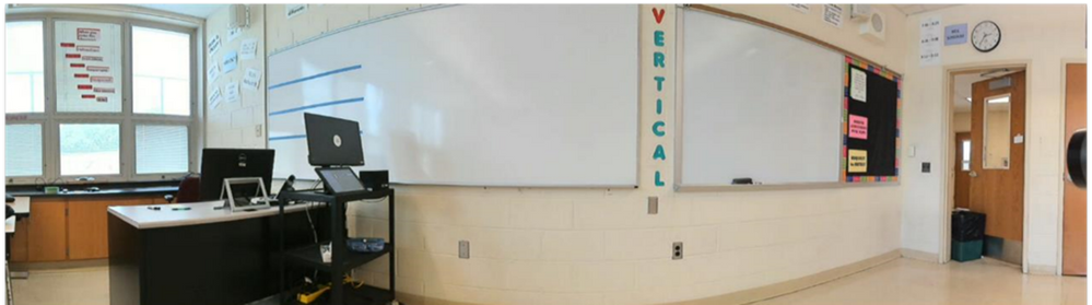 Landscape classroom- Hybird teaching.png
