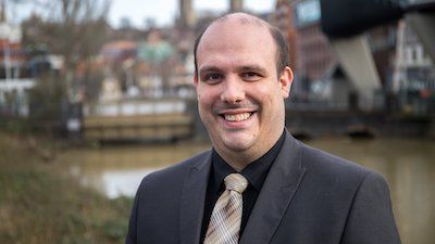 krIQhTJJ.jpg-large.jpeg krIQhTJJ.jpg-large.jpeg