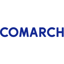 Comarch BSS.png