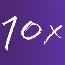 10x SuperCore.png 10x SuperCore.png