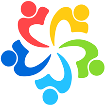 Alma Linux 8.png Alma Linux 8.png