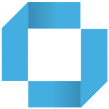 Bedrock on Azure.png Bedrock on Azure.png