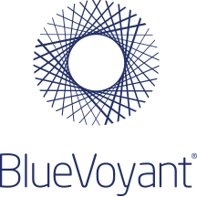 BlueVoyant Azure Sentinel Content Kit.png