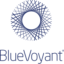 BlueVoyant Azure Sentinel Content Kit.png BlueVoyant Azure Sentinel Content Kit.png