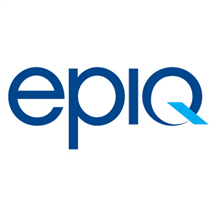 Epiq Compliance Connector for Microsoft Teams.png Epiq Compliance Connector for Microsoft Teams.png
