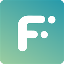 Flotiq.png Flotiq.png