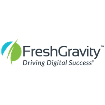 Fresh Gravity - Clinical Study Build Automation.png