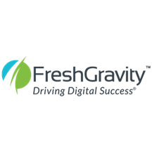Fresh Gravity - Clinical Study Build Automation.png Fresh Gravity - Clinical Study Build Automation.png