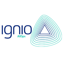 ignio Proxy VM.png ignio Proxy VM.png
