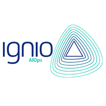 ignio Proxy VM.png