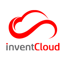 inventCloud Finance.png
