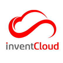 inventCloud Finance.png inventCloud Finance.png