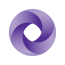 cta x - Control Test Automation.png