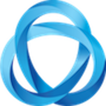 RiskIQ Security Intelligence Playbooks (Preview).png RiskIQ Security Intelligence Playbooks (Preview).png