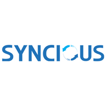 SyncHPC - Cloud HPC Simulation Platform.png
