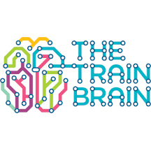 The Train Brain - Bus delay forecasting.png The Train Brain - Bus delay forecasting.png